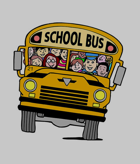 Direction To School Riverton School District